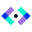 hagi-vision.pages.dev favicon